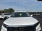 2025 Honda Pilot EX-L AWD