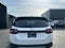 2025 Honda Pilot EX-L AWD