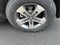 2025 Honda Pilot EX-L AWD