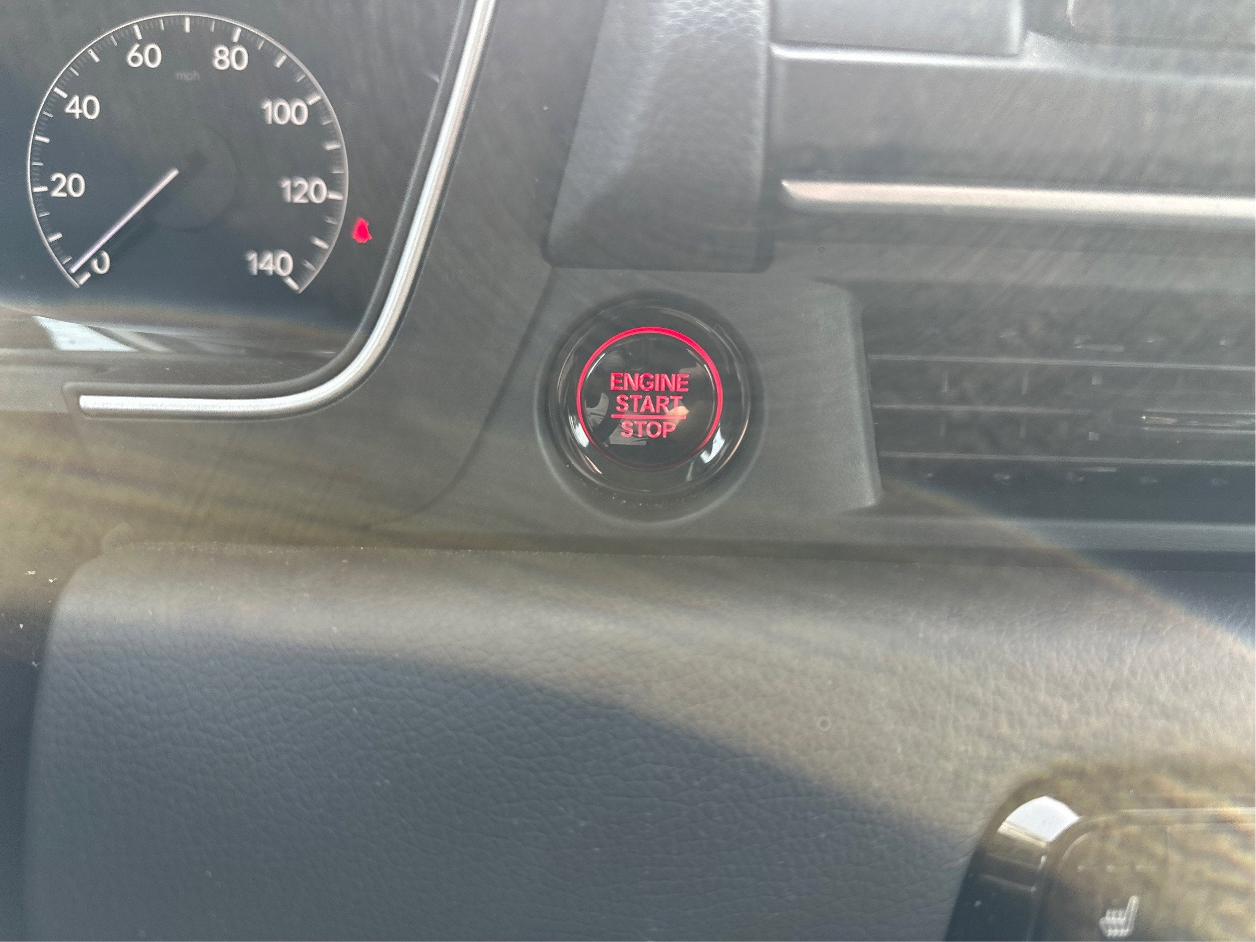 2025 Honda Pilot EX-L AWD