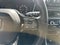 2025 Honda Pilot EX-L AWD