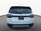 2025 Honda Pilot EX-L AWD