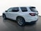 2025 Honda Pilot EX-L AWD