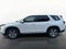 2025 Honda Pilot EX-L AWD