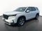 2025 Honda Pilot EX-L AWD