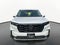 2025 Honda Pilot EX-L AWD