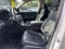 2025 Honda Pilot EX-L AWD