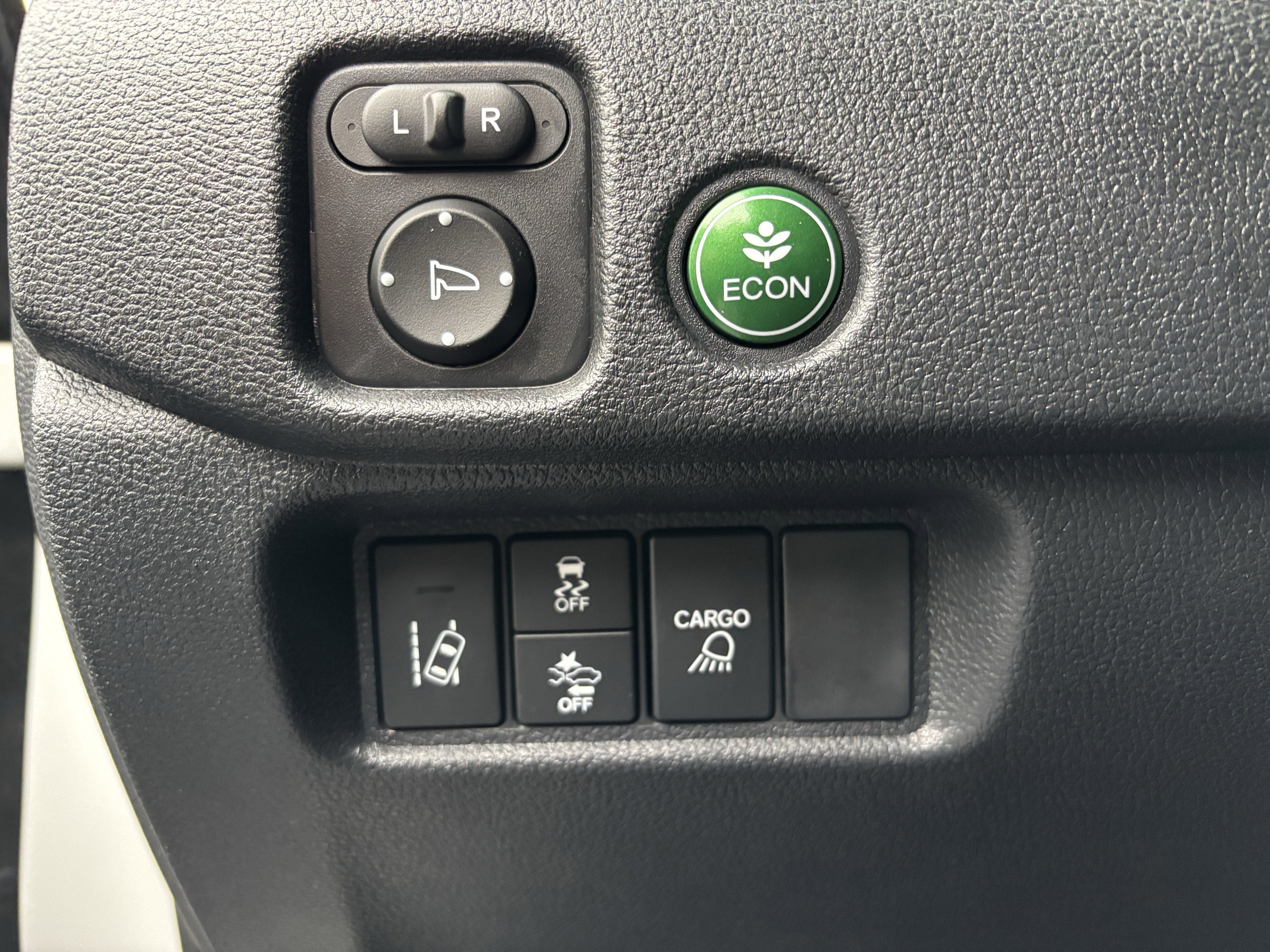 2024 Honda Ridgeline Sport AWD