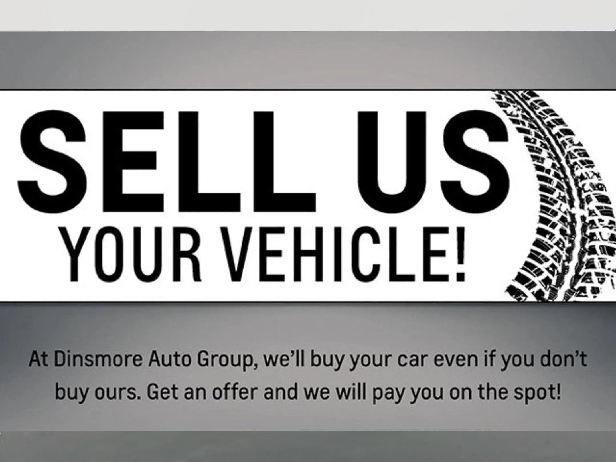 2022 Honda Ridgeline RTL AWD