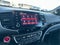 2021 Honda Ridgeline Black Edition AWD