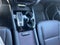 2021 Honda Ridgeline Black Edition AWD
