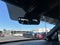 2021 Honda Ridgeline Black Edition AWD