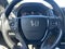 2021 Honda Ridgeline Black Edition AWD