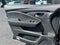 2021 Honda Ridgeline Black Edition AWD