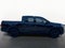 2021 Honda Ridgeline Black Edition