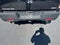 2021 Honda Ridgeline Black Edition AWD