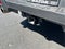 2021 Honda Ridgeline Black Edition AWD