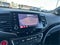2021 Honda Ridgeline Black Edition AWD