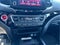 2021 Honda Ridgeline Black Edition AWD