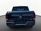 2021 Honda Ridgeline Black Edition
