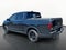 2021 Honda Ridgeline Black Edition