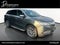 2014 Acura MDX Tech Pkg