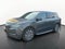 2014 Acura MDX Tech Pkg