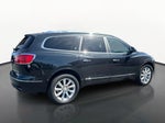 2015 Buick Enclave Premium