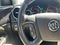 2015 Buick Enclave Premium