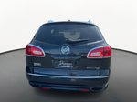 2015 Buick Enclave Premium