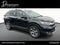 2018 Honda CR-V EX AWD