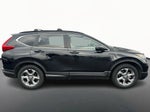 2018 Honda CR-V EX AWD