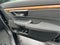 2018 Honda CR-V EX AWD