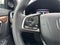 2018 Honda CR-V EX AWD
