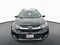 2018 Honda CR-V EX AWD