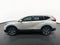 2017 Honda CR-V EX-L AWD