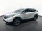 2017 Honda CR-V EX-L AWD