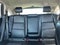 2014 Acura RDX Tech Pkg