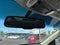 2014 Acura RDX Tech Pkg