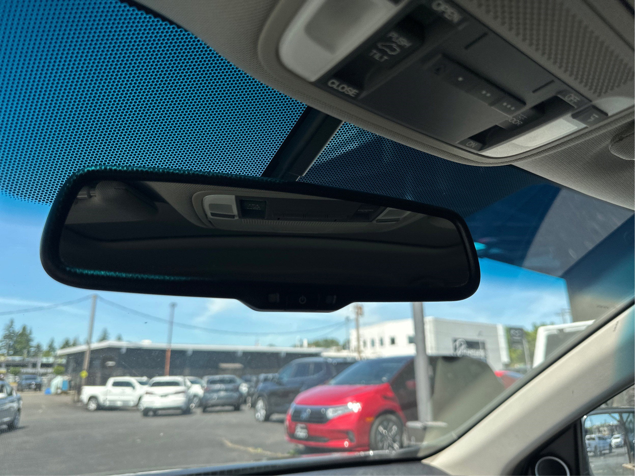 2014 Acura RDX Tech Pkg