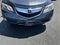 2014 Acura RDX Tech Pkg