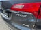 2014 Acura RDX Tech Pkg