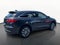 2014 Acura RDX Tech Pkg