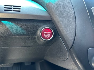 2014 Acura RDX Tech Pkg