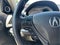 2014 Acura RDX Tech Pkg