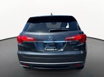 2014 Acura RDX Tech Pkg