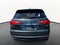 2014 Acura RDX Tech Pkg