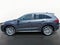 2014 Acura RDX Tech Pkg