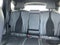 2019 Acura RDX w/A-Spec Pkg