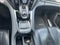 2019 Acura RDX w/A-Spec Pkg